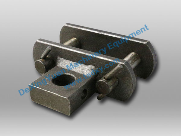 �c(di��n)���鿴Ԕ��(x��)��Ϣ��(bi��o)�}��Movable Joint P80 ��x�Δ�(sh��)��1525