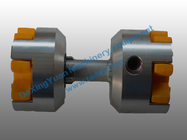 �c(di��n)���鿴Ԕ��(x��)��Ϣ��(bi��o)�}��Connecting Shaft M250.2.3.1A ��x�Δ�(sh��)��2005