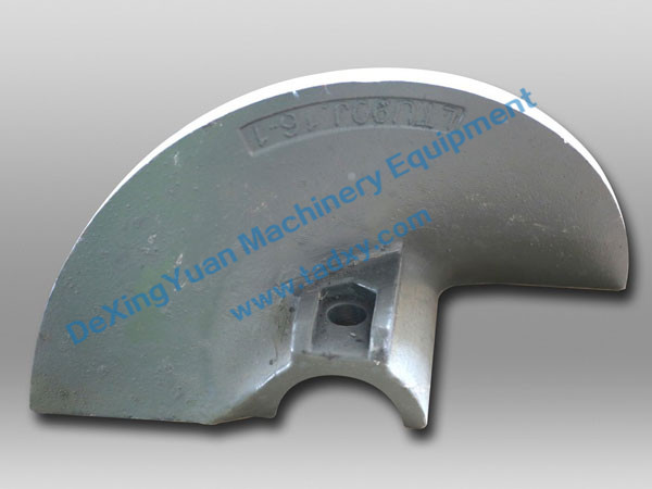 �c(di��n)���鿴Ԕ��(x��)��Ϣ��(bi��o)�}��Left Leaf Blade LTU90J.16-1 ��x�Δ�(sh��)��2003