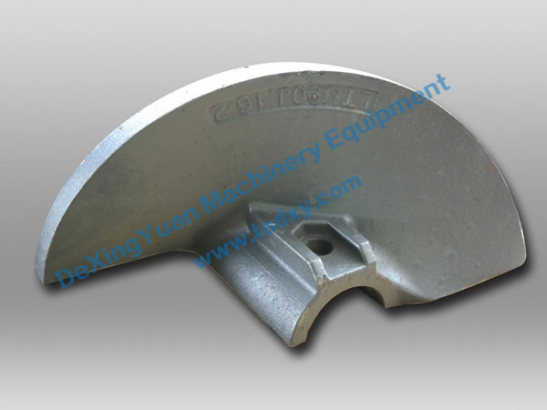 �c(di��n)���鿴Ԕ��(x��)��Ϣ��(bi��o)�}��Right Leaf Blade LTU90J.16-2 ��x�Δ�(sh��)��2032