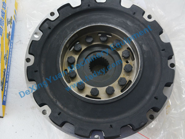 �c(di��n)���鿴Ԕ��(x��)��Ϣ��(bi��o)�}��Coupler 517242-0 ��x�Δ�(sh��)��1968