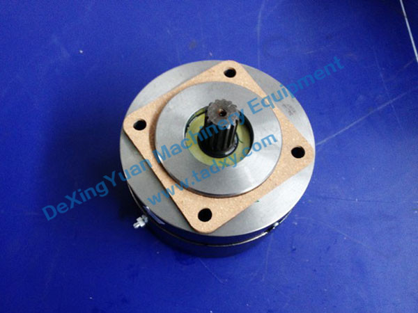 �c(di��n)���鿴Ԕ��(x��)��Ϣ��(bi��o)�}��Multi-Disc Brake 74240 ��x�Δ�(sh��)��1989