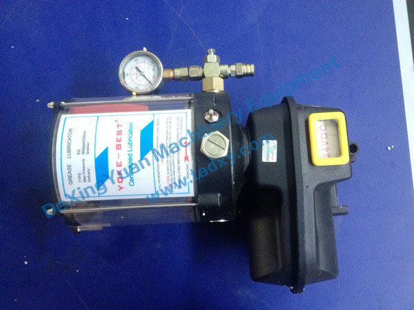 �c(di��n)���鿴Ԕ��(x��)��Ϣ��(bi��o)�}��Centralized Lubrication Pump 88111SAJBC-U ��x�Δ�(sh��)��2124