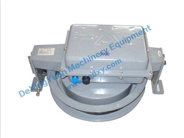 �c(di��n)���鿴Ԕ��(x��)��Ϣ��(bi��o)�}��Length And Angle Sensor ��x�Δ�(sh��)��1600