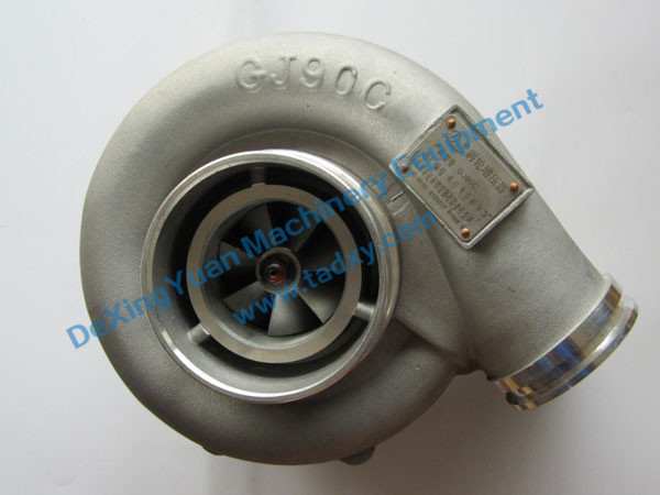 �c(di��n)���鿴Ԕ��(x��)��Ϣ��(bi��o)�}��Turbocharger GJ90C ��x�Δ�(sh��)��1702