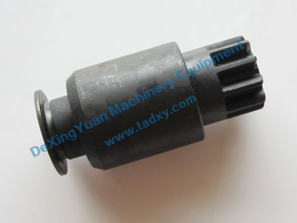 �c(di��n)���鿴Ԕ��(x��)��Ϣ��(bi��o)�}��Starter Gear WD615 ��x�Δ�(sh��)��1593