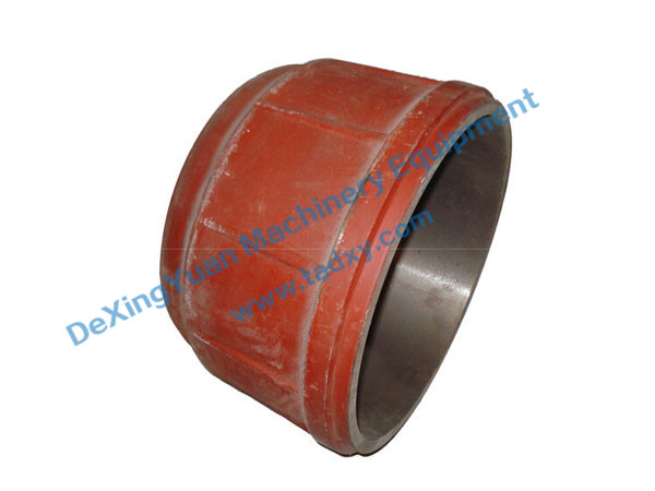 �c(di��n)���鿴Ԕ��(x��)��Ϣ��(bi��o)�}��Wheel Hub ��x�Δ�(sh��)��1707