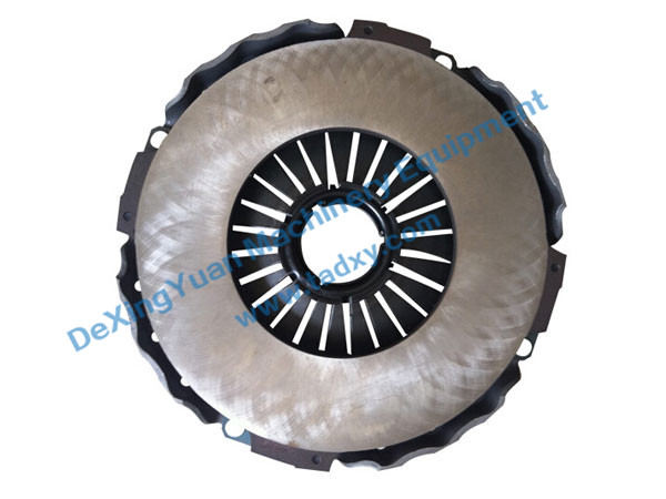 �c(di��n)���鿴Ԕ��(x��)��Ϣ��(bi��o)�}��Clutch Pressure Plate ��x�Δ�(sh��)��1567