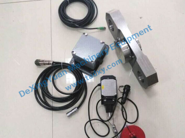 �c(di��n)���鿴Ԕ��(x��)��Ϣ��(bi��o)�}��Tension Sensor ��x�Δ�(sh��)��1645