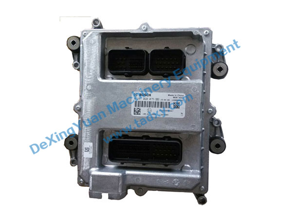 �c(di��n)���鿴Ԕ��(x��)��Ϣ��(bi��o)�}��Control Unit ��x�Δ�(sh��)��1597