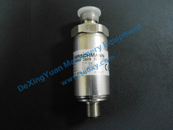 �c(di��n)���鿴Ԕ��(x��)��Ϣ��(bi��o)�}��Sensor Hirschmann ��x�Δ�(sh��)��1550