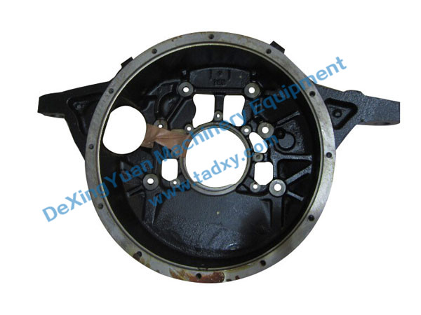 �c(di��n)���鿴Ԕ��(x��)��Ϣ��(bi��o)�}��Flywheel Casing ��x�Δ�(sh��)��1618