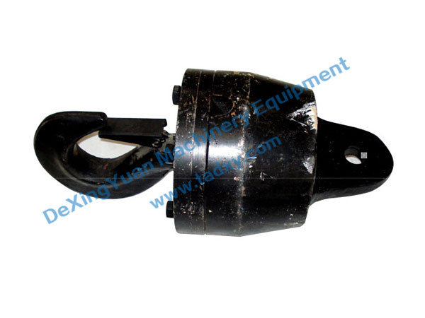 �c(di��n)���鿴Ԕ��(x��)��Ϣ��(bi��o)�}��Hook ��x�Δ�(sh��)��1436