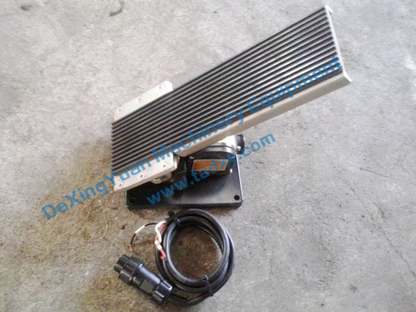 �c(di��n)���鿴Ԕ��(x��)��Ϣ��(bi��o)�}��Electronic Accelerator Pedal ��x�Δ�(sh��)��1700