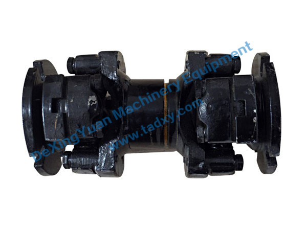 �c(di��n)���鿴Ԕ��(x��)��Ϣ��(bi��o)�}��Drive Shaft ��x�Δ�(sh��)��1599