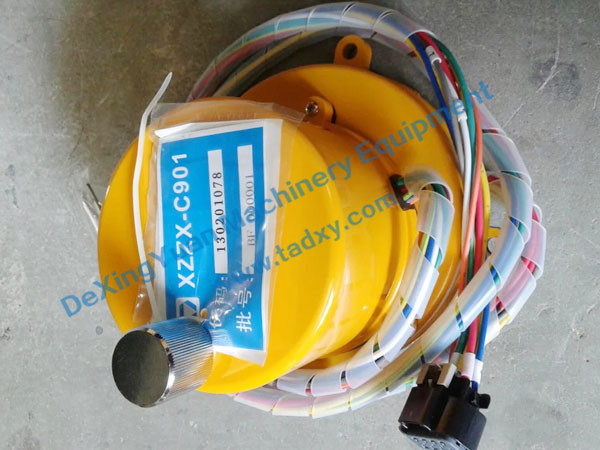 �c(di��n)���鿴Ԕ��(x��)��Ϣ��(bi��o)�}��Brush Assembly ��x�Δ�(sh��)��2080