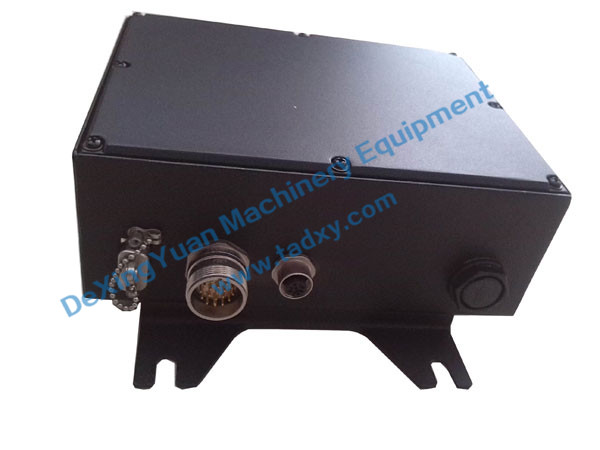 �c(di��n)���鿴Ԕ��(x��)��Ϣ��(bi��o)�}��Mainframe Unit HC4900 ��x�Δ�(sh��)��2149