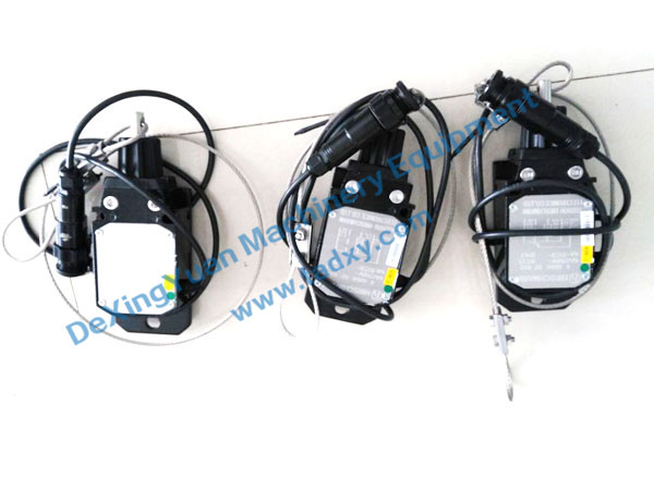 �c(di��n)���鿴Ԕ��(x��)��Ϣ��(bi��o)�}��Height Limit Switch A2B ��x�Δ�(sh��)��2106