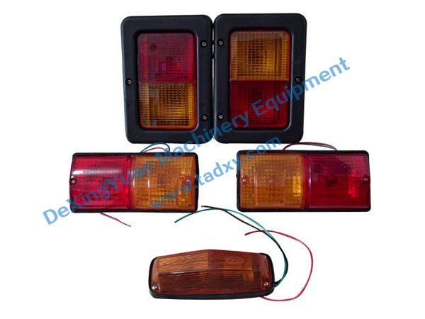 �c(di��n)���鿴Ԕ��(x��)��Ϣ��(bi��o)�}��Combinatory Lamp ��x�Δ�(sh��)��1519