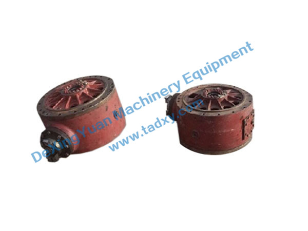 �c(di��n)���鿴Ԕ��(x��)��Ϣ��(bi��o)�}��Carrier Assembly ��x�Δ�(sh��)��1533