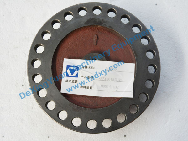 �c���鿴Ԕ����Ϣ���}��Bearing Cage ��x�Δ�(sh��)��1486