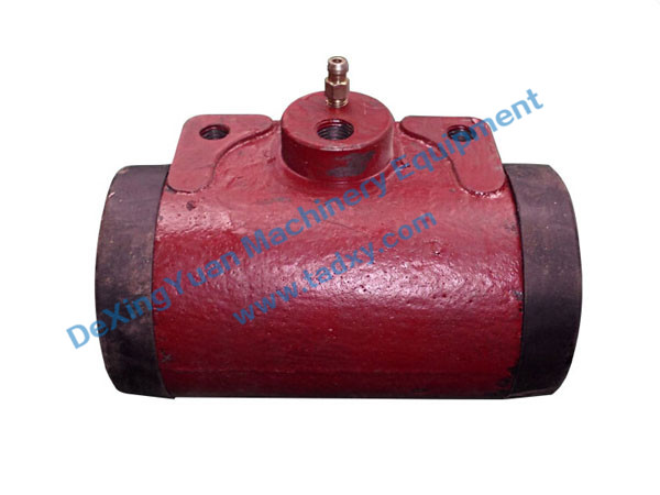 �c���鿴Ԕ����Ϣ���}��Brake Pump ��x�Δ�(sh��)��1669