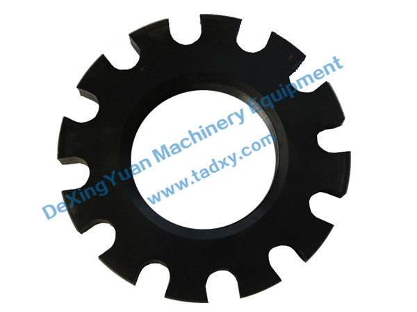 �c���鿴Ԕ����Ϣ���}��Round Nut ��x�Δ�(sh��)��1609