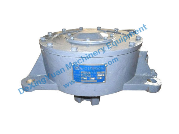 �c���鿴Ԕ����Ϣ���}��Worm Gear Box ��x�Δ�(sh��)��1539