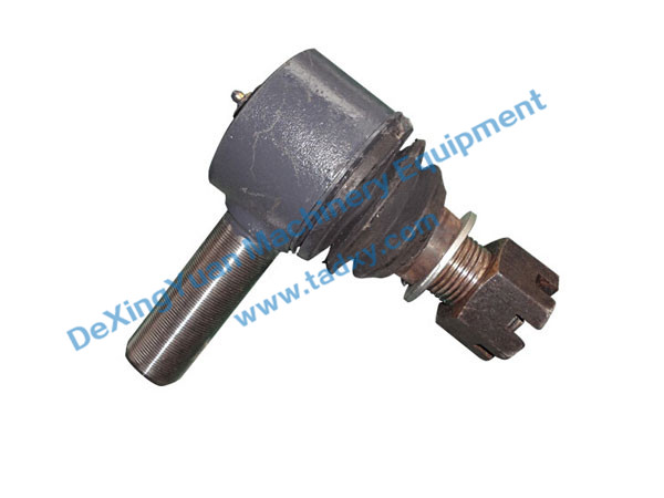 �c(di��n)���鿴Ԕ��(x��)��Ϣ��(bi��o)�}��Ball Joint ��x�Δ�(sh��)��1624