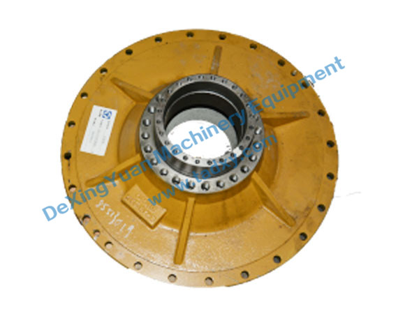 �c(di��n)���鿴Ԕ��(x��)��Ϣ��(bi��o)�}��Hub 85513019 ��x�Δ�(sh��)��1622