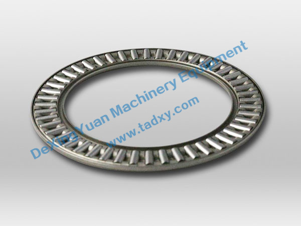 �c(di��n)���鿴Ԕ��(x��)��Ϣ��(bi��o)�}��Axial Needle and Cage assemblies ��x�Δ�(sh��)��1630