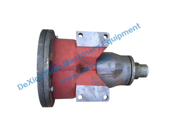 �c(di��n)���鿴Ԕ��(x��)��Ϣ��(bi��o)�}��Retarder Hub ��x�Δ�(sh��)��1583