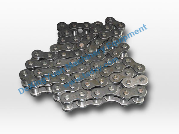 �c���鿴Ԕ����Ϣ��(bi��o)�}��Roller Chain ( Meritor) ��x�Δ�(sh��)��2029