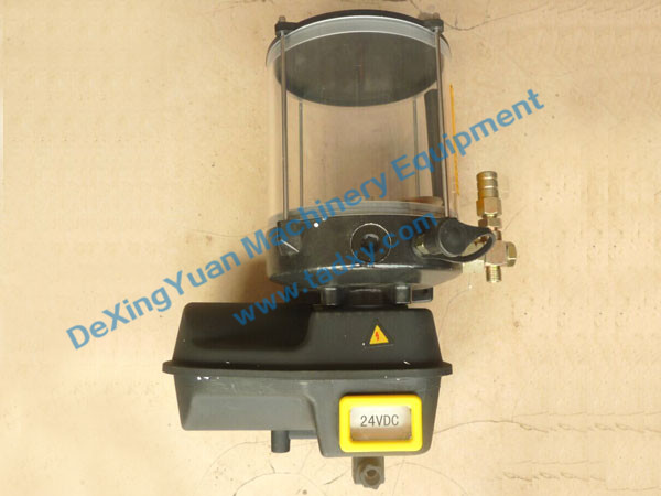 �c(di��n)���鿴Ԕ��(x��)��Ϣ��(bi��o)�}��Lubrication Pump ��x�Δ�(sh��)��1581