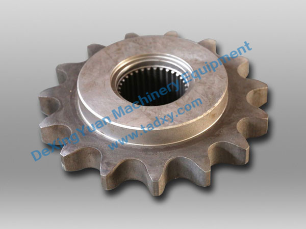�c(di��n)���鿴Ԕ��(x��)��Ϣ��(bi��o)�}��Drive Sprocket W9.3.1-3 ��x�Δ�(sh��)��1575