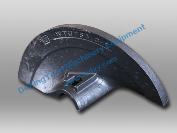 �c(di��n)���鿴Ԕ��(x��)��Ϣ��(bi��o)�}��Right Leaf Blade R8.13.1-2 ��x�Δ�(sh��)��1541