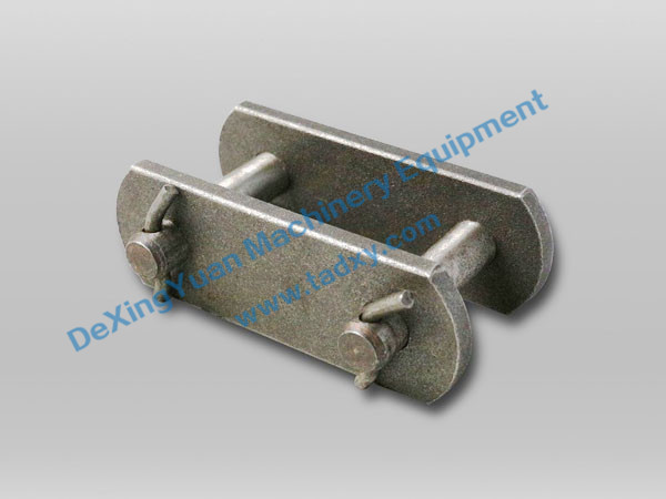 �c(di��n)���鿴Ԕ��(x��)��Ϣ��(bi��o)�}��Movable Joint T80 ��x�Δ�(sh��)��1569