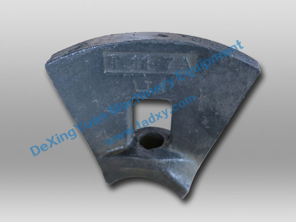 �c(di��n)���鿴Ԕ��(x��)��Ϣ��(bi��o)�}��Leaf Blade ��x�Δ�(sh��)��1577