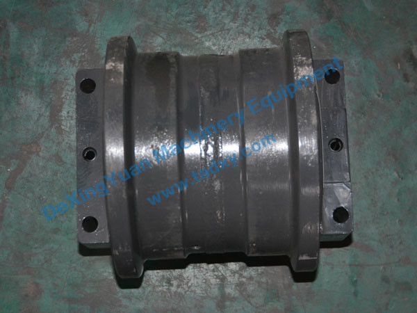 �c(di��n)���鿴Ԕ��(x��)��Ϣ��(bi��o)�}�� Track Roller T.2.5 ��x�Δ�(sh��)��1520