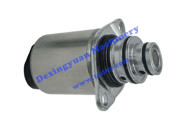 �c���鿴Ԕ����Ϣ���}��Solenoid 0501315338B ��x�Δ�(sh��)��3021