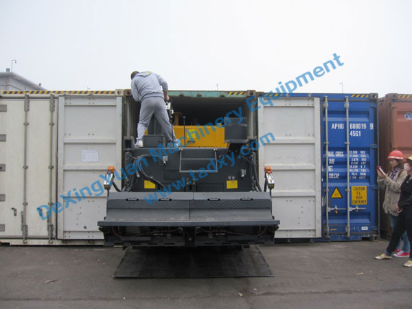 �c(di��n)���鿴Ԕ��(x��)��Ϣ��(bi��o)�}��Small paver packing ��x�Δ�(sh��)��1388