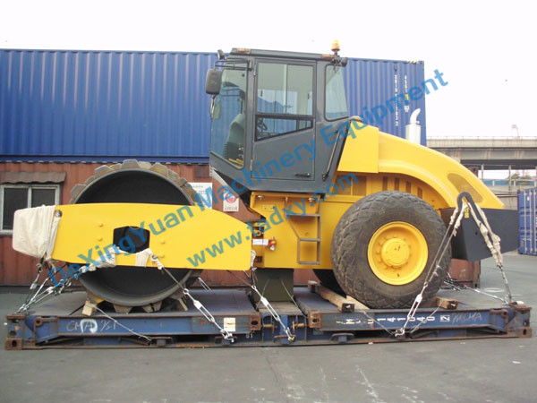 �c(di��n)���鿴Ԕ��(x��)��Ϣ��(bi��o)�}��Road roller ��x�Δ�(sh��)��1443