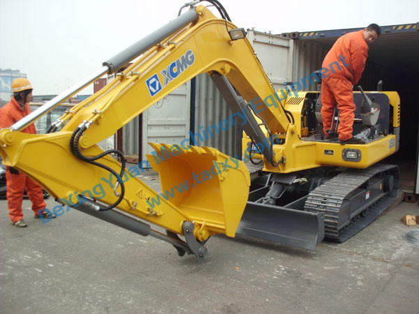 �c���鿴Ԕ����Ϣ���}��Mini excavator pacing ��x�Δ�(sh��)��1797