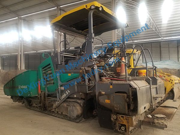 �c(di��n)���鿴Ԕ��(x��)��Ϣ��(bi��o)�}��Vogler 1900-3l paver ��x�Δ�(sh��)��1535