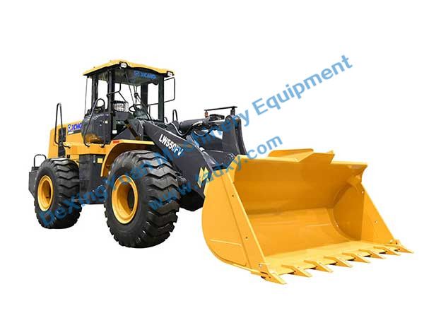 �c(di��n)���鿴Ԕ��(x��)��Ϣ��(bi��o)�}��LW550FV ��x�Δ�(sh��)��1282