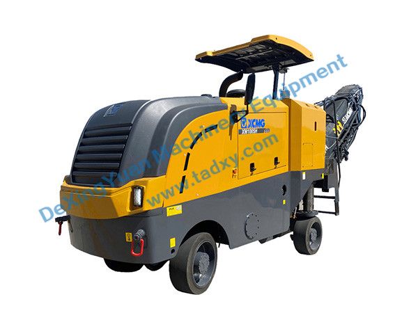 �c���鿴Ԕ��(x��)��Ϣ��(bi��o)�}��XM1005H ��x�Δ�(sh��)��1115