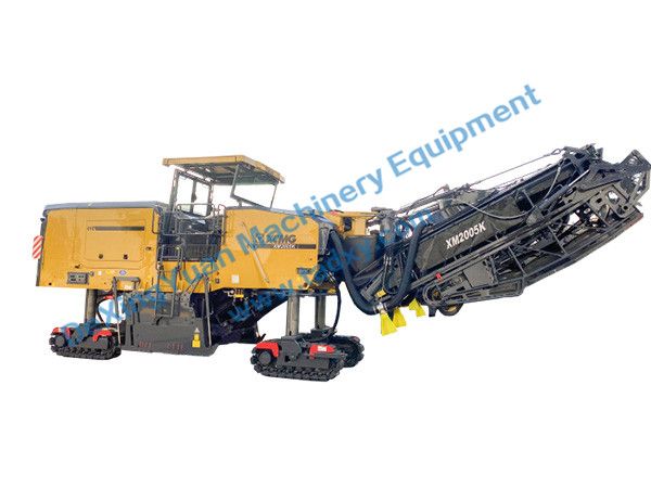 �c���鿴Ԕ��(x��)��Ϣ��(bi��o)�}��XM2005K ��x�Δ�(sh��)��1181