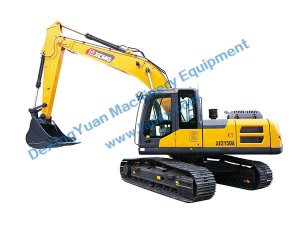 �c(di��n)���鿴Ԕ��(x��)��Ϣ��(bi��o)�}��XE215DA ��x�Δ�(sh��)��1291