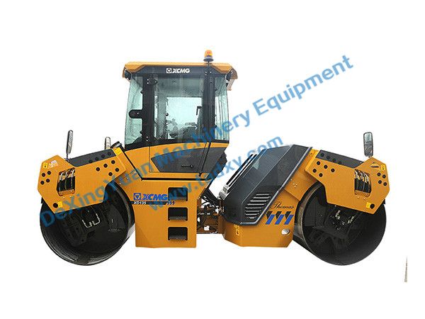 �c(di��n)���鿴Ԕ��(x��)��Ϣ��(bi��o)�}��XD135 ��x�Δ�(sh��)��1302