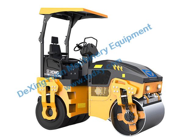 �c(di��n)���鿴Ԕ��(x��)��Ϣ��(bi��o)�}��XMR403VT ��x�Δ�(sh��)��1280